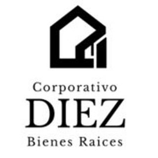 https://s3.amazonaws.com/nocnok-img/al-260421150410-0ae9bf2d321d4f9b95518410f00f2403l.webp